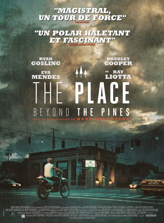 place_beyond_the_pines_ver5