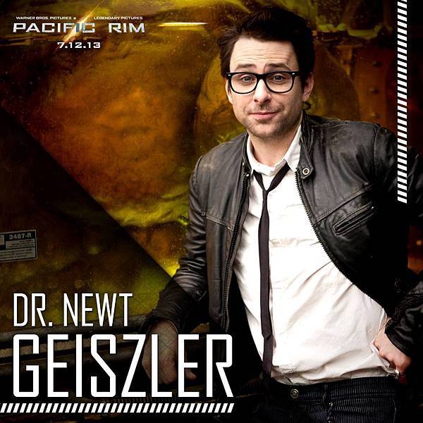 Charlie-Day-is-Dr.-Newt-Geiszler-in-Pacific-Rim-2013-Movie-Image