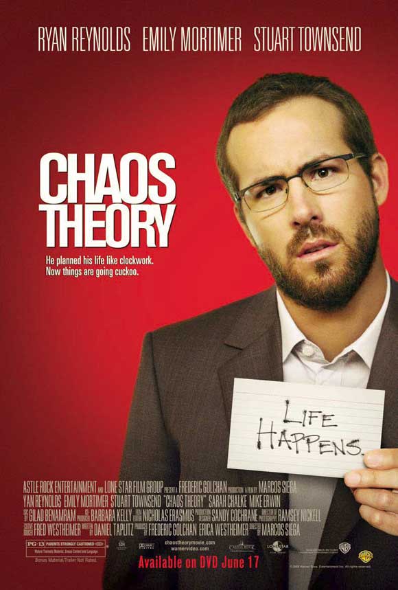 Chaos_Theory_movie_poster