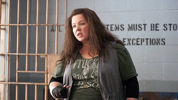 melissamccarthy-THE-HEAT