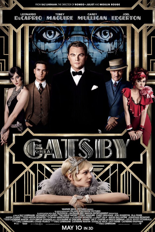 the-great-gatsby-1