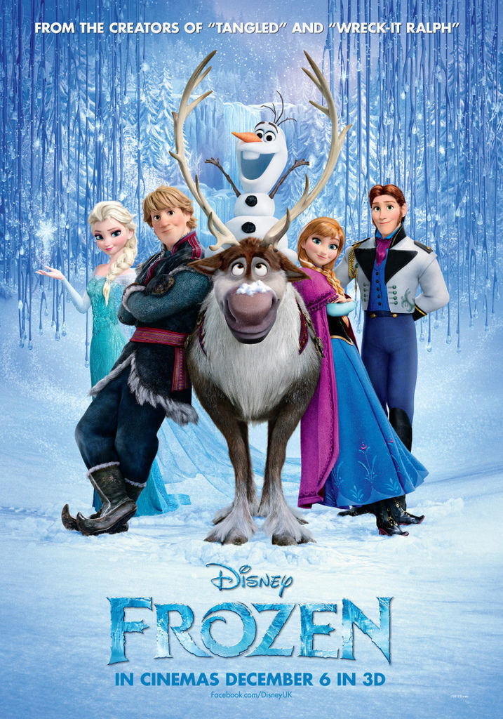 Disney-Frozen-Poster-2013