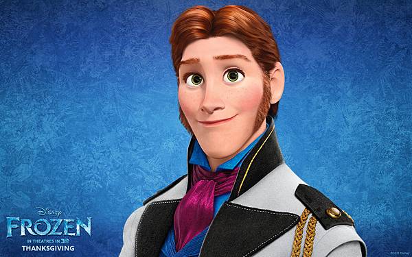 Hans-Wallpapers-frozen-35894659-1920-1200