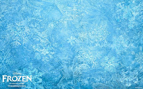Frozen-Wallpapers-frozen-35894751-1920-1200