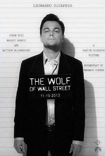 The-Wolf-of-Wall-Street-Poster-5-for-Movie-Poster