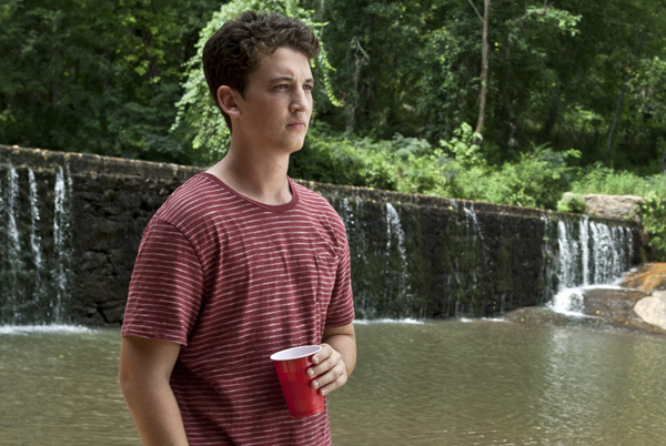 miles-teller-the-spectacular-now