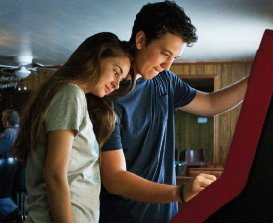 the-spectacular-now-shailene-woodley-miles-teller-21-laps-entertainment-a24