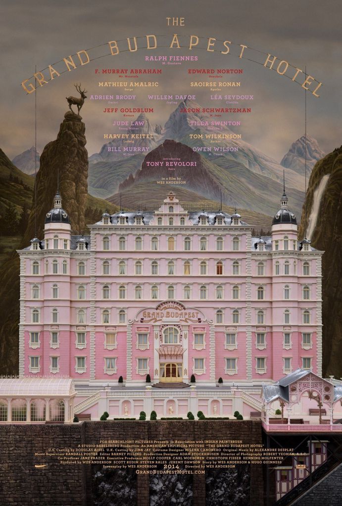 the-grand-budapest-hotel.26345