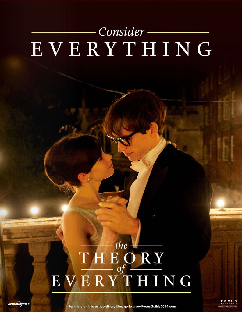 The-Theory-of-Everything-poster-goldposter-com-3