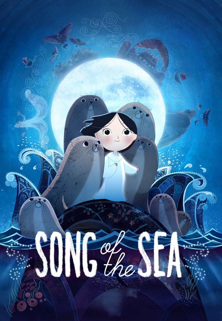 song-of-the-sea-2