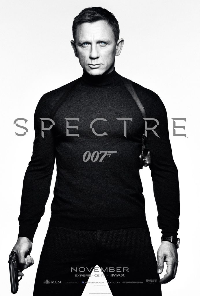 spectre-poster-black-white.jpg