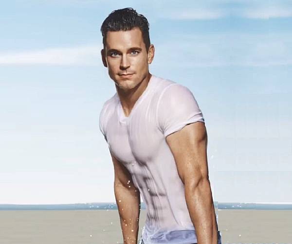 matt-bomer-8