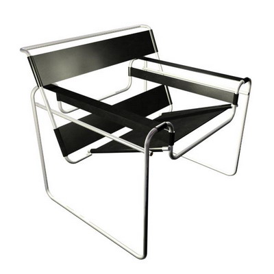 breuer-wassily-chair.jpg