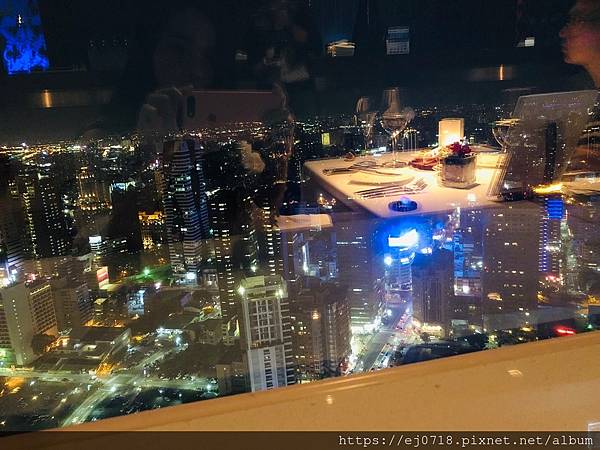 190311hotel one_190712_0057.jpg