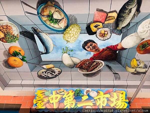 190628台中第二市場_190806_0036.jpg