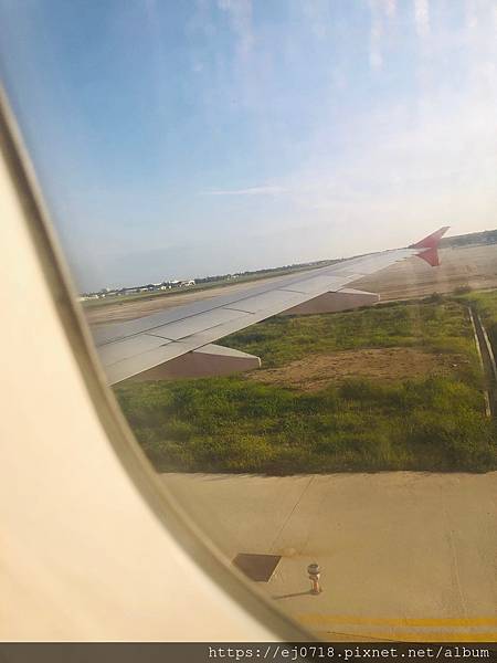 190719宿霧Day5_190825_0001.jpg 190719宿霧Day5_190825_0001.jpg