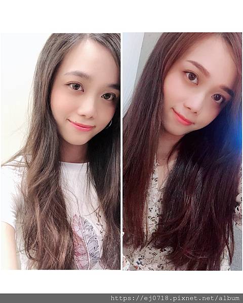 200731展顏霧眉_200801.jpg