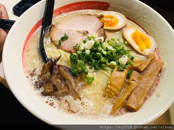 200717 MEN拉麵_210824_0.jpg