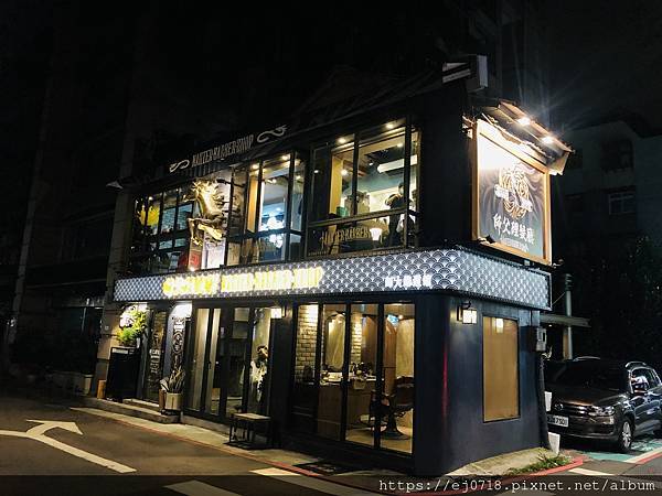 IMG_5900.JPG IMG_5900.JPG