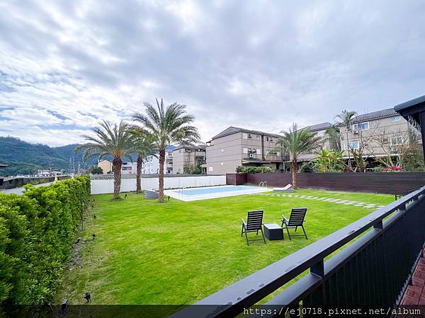 IMG_9088.JPG IMG_9088.JPG