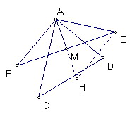 c002.jpg c002.jpg