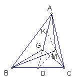 c010.jpg c010.jpg