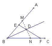 c019.jpg c019.jpg