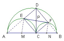 c044.jpg c044.jpg