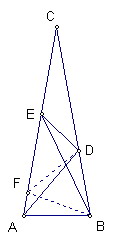 c048.jpg c048.jpg