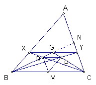 c053.jpg c053.jpg