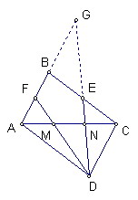 c055.jpg c055.jpg
