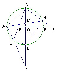 c058.jpg c058.jpg