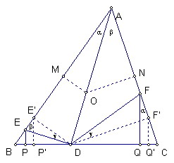 c059.jpg c059.jpg