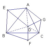 c061.jpg c061.jpg