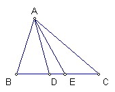 c063.jpg c063.jpg