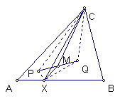 c067.jpg c067.jpg