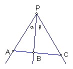 a018-1.jpg a018-1.jpg