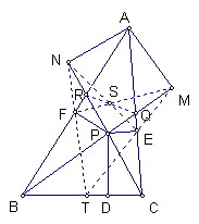 c073.jpg c073.jpg