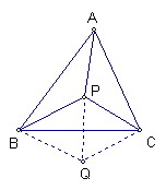 c075.jpg c075.jpg