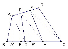 c077.jpg c077.jpg