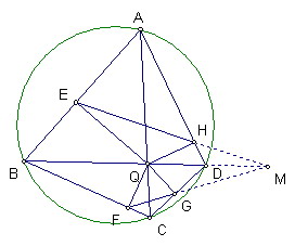 c083.jpg c083.jpg
