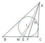 c084.jpg c084.jpg