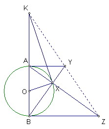 c088.jpg c088.jpg