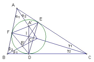 c090.jpg c090.jpg