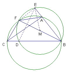 c092.jpg c092.jpg