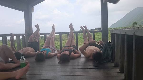 2015-07-10 12.09.19.jpg 2015-07-10 12.09.19.jpg