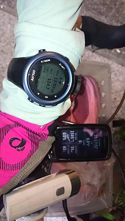 2015-07-14 19.17.59.jpg