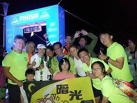 12106770_1037201419631947_3303443971556795795_n.jpg 12106770_1037201419631947_3303443971556795795_n.jpg