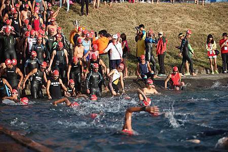 12107010_1069613346385094_107332349945941094_n.jpg 12107010_1069613346385094_107332349945941094_n.jpg