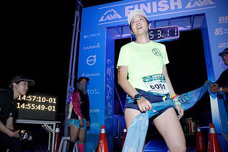 12169706_935044413221639_1675229443_o.jpg 12169706_935044413221639_1675229443_o.jpg